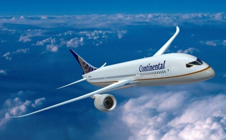 青冈到加拿大机场航空货运_青冈到加拿大航空快递加急件